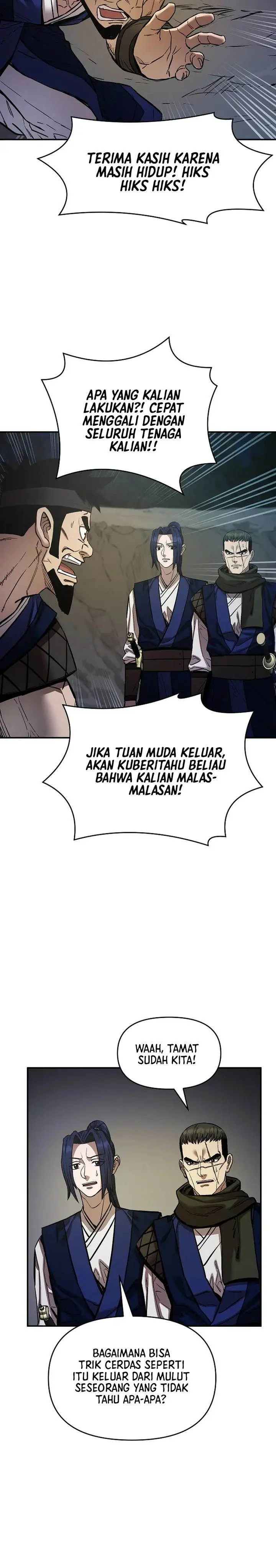 image-komik-heavenly-martial-god-chapter-82-13/34