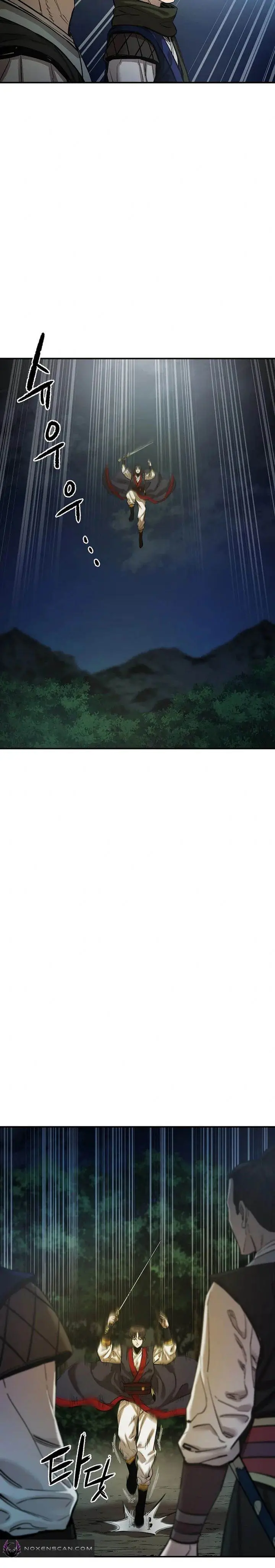 image-komik-heavenly-martial-god-chapter-82-16/34