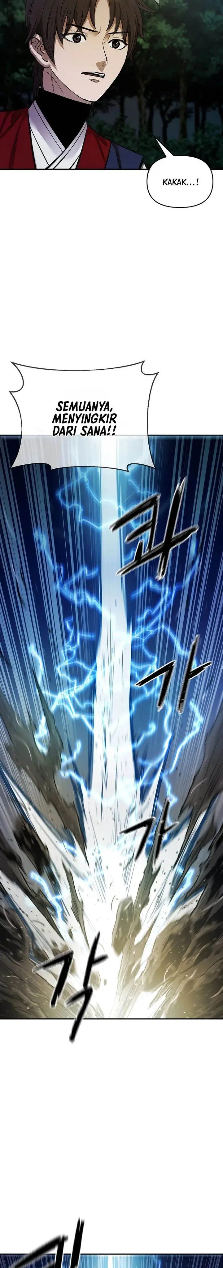 image-komik-heavenly-martial-god-chapter-82-18/34