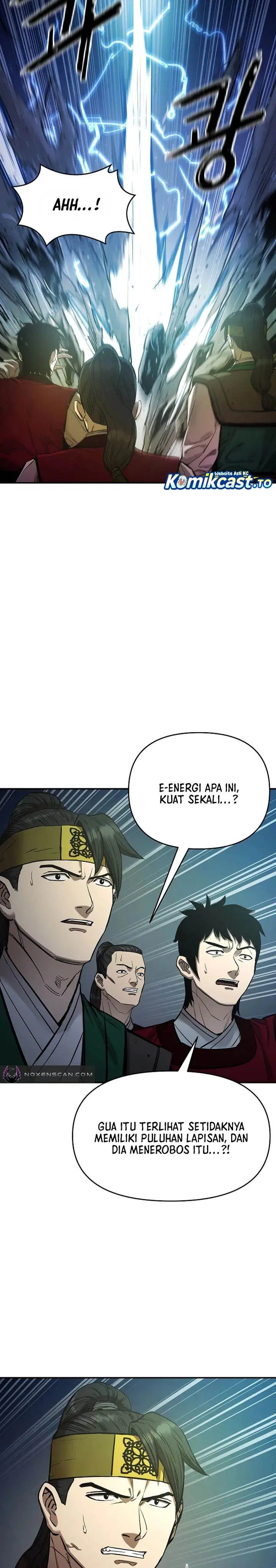 image-komik-heavenly-martial-god-chapter-82-19/34