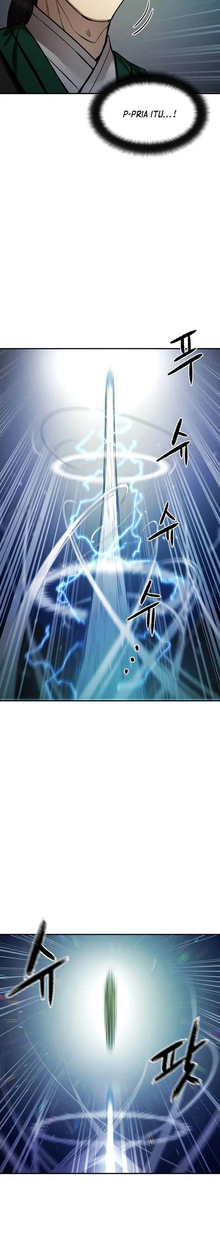 image-komik-heavenly-martial-god-chapter-82-20/34
