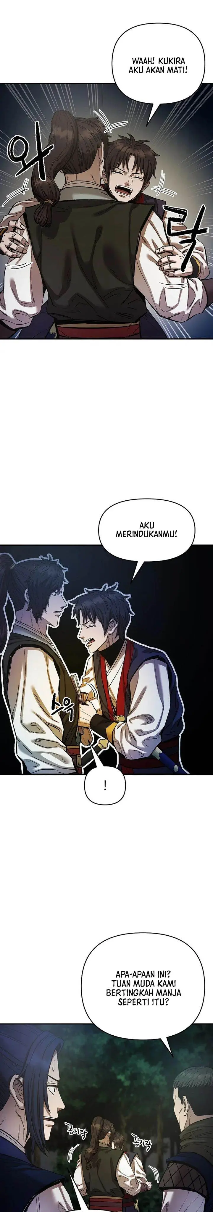 image-komik-heavenly-martial-god-chapter-82-21/34