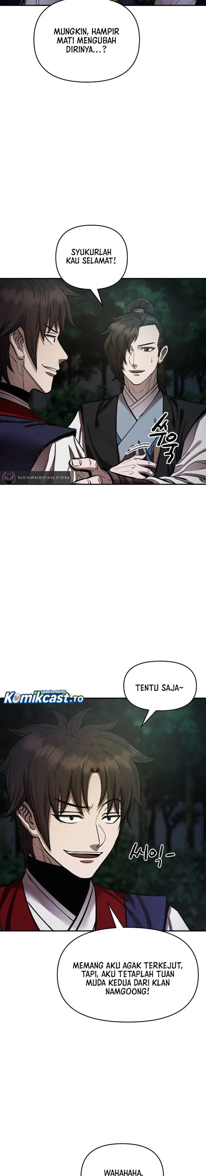 image-komik-heavenly-martial-god-chapter-82-22/34