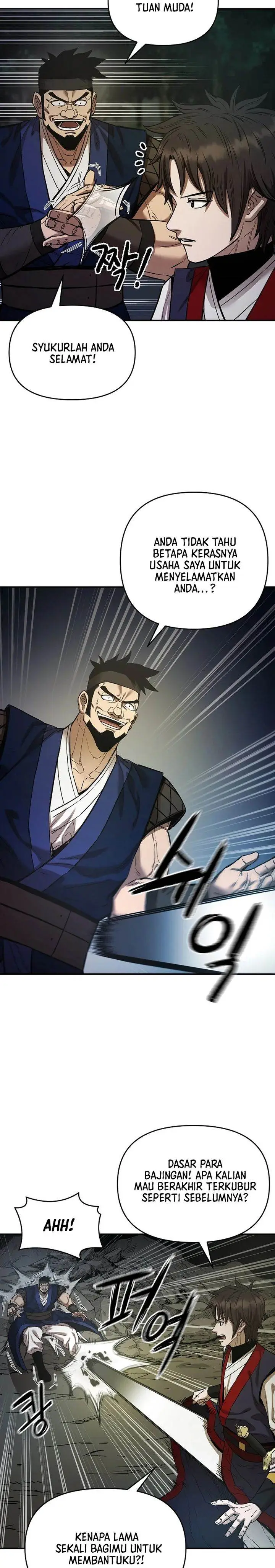 image-komik-heavenly-martial-god-chapter-82-23/34