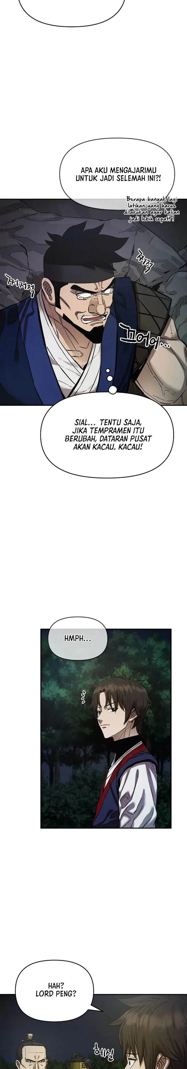 image-komik-heavenly-martial-god-chapter-82-24/34