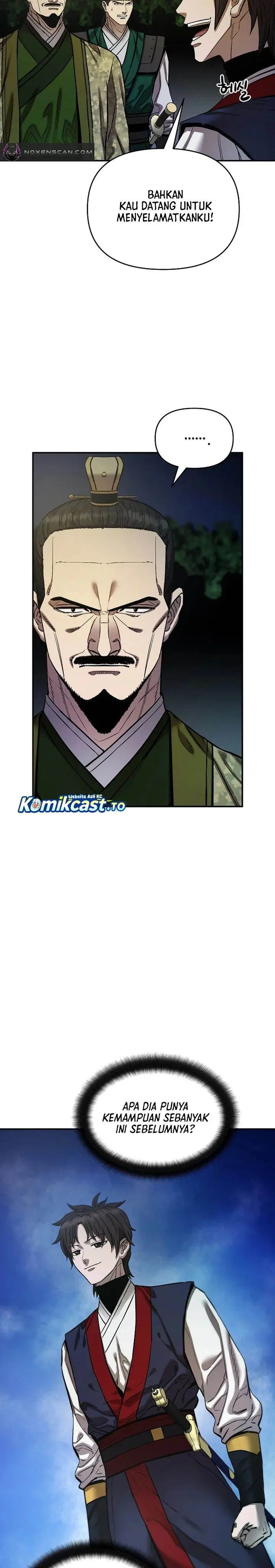 image-komik-heavenly-martial-god-chapter-82-25/34