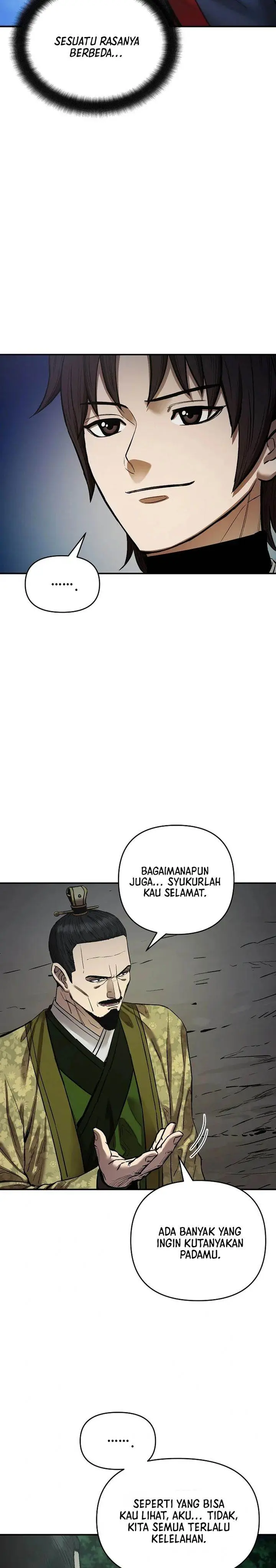 image-komik-heavenly-martial-god-chapter-82-26/34