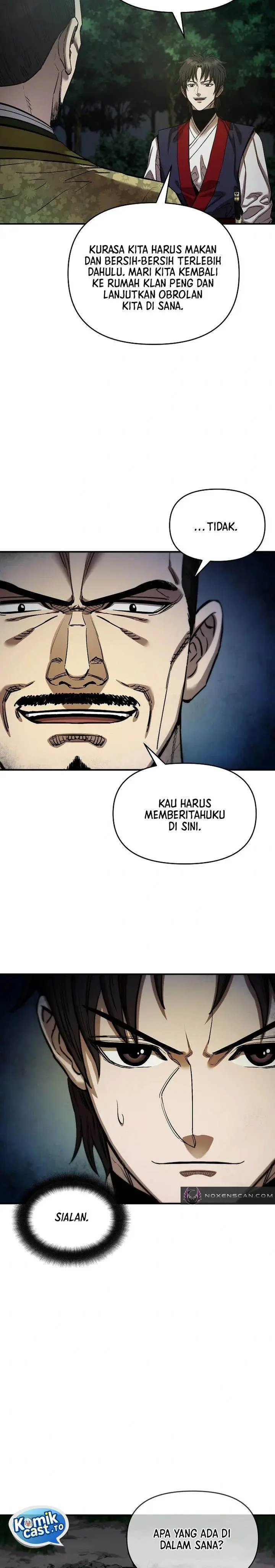 image-komik-heavenly-martial-god-chapter-82-27/34