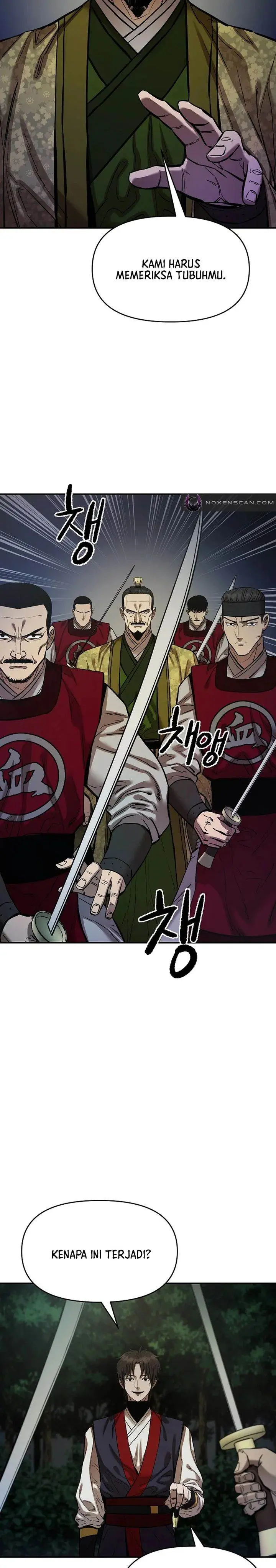 image-komik-heavenly-martial-god-chapter-82-30/34