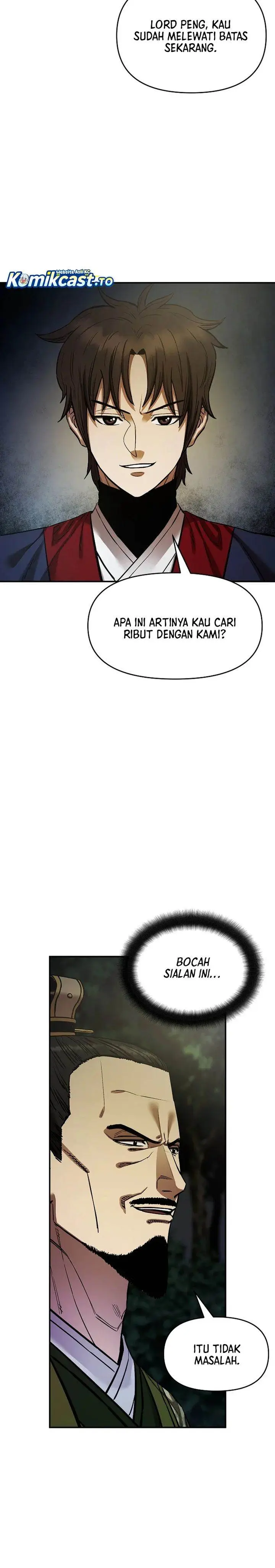 image-komik-heavenly-martial-god-chapter-82-31/34