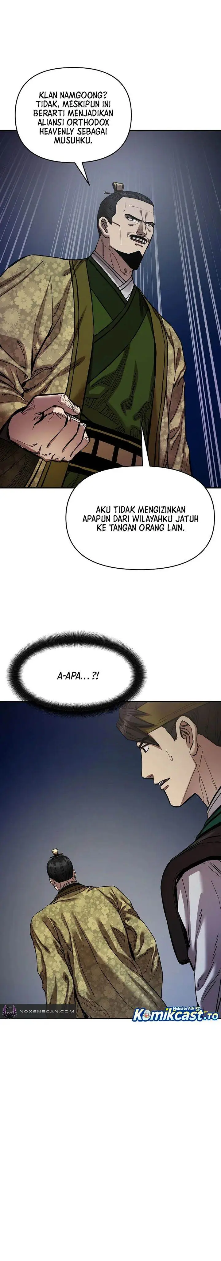 image-komik-heavenly-martial-god-chapter-82-32/34