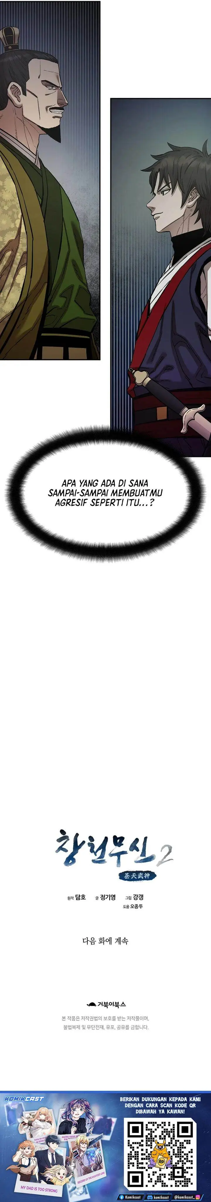 image-komik-heavenly-martial-god-chapter-82-33/34