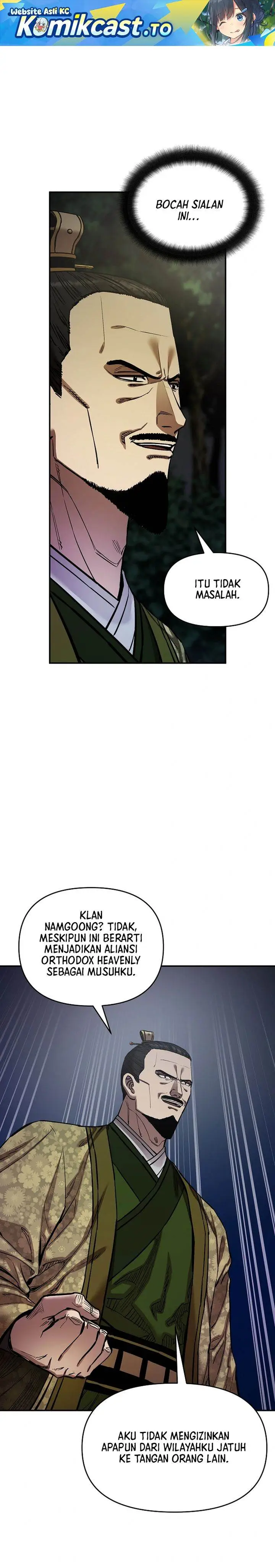 image-komik-heavenly-martial-god-chapter-83-0/37