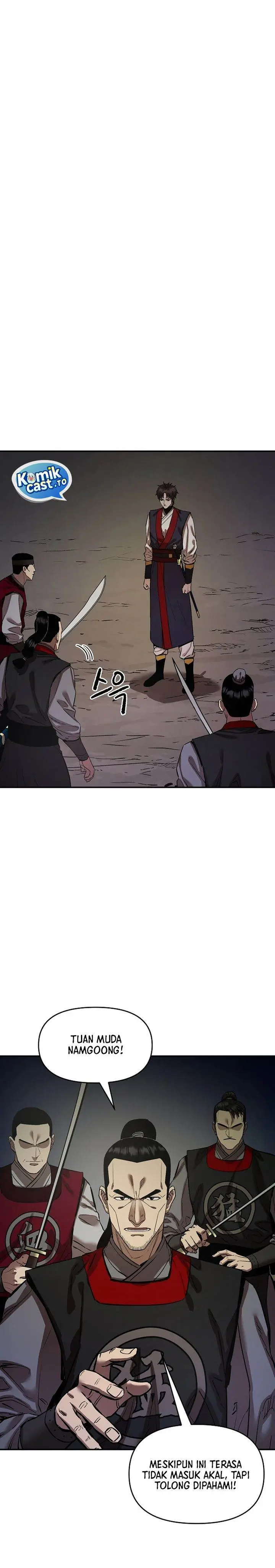 image-komik-heavenly-martial-god-chapter-83-2/37