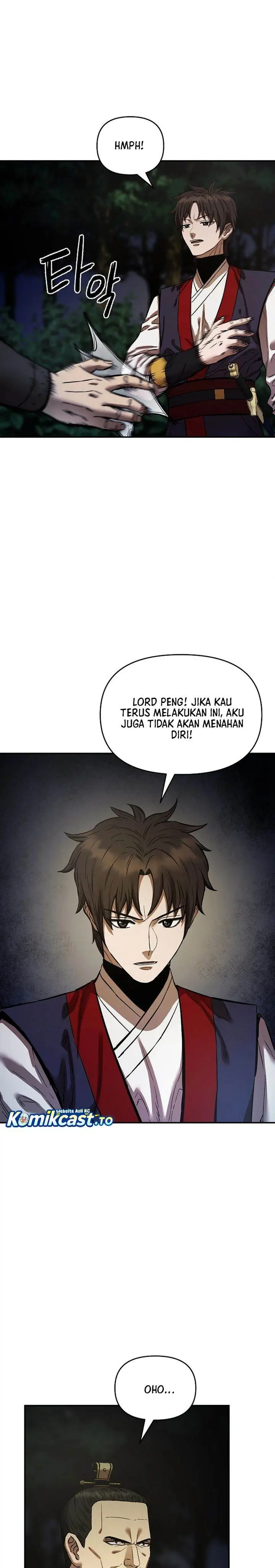 image-komik-heavenly-martial-god-chapter-83-3/37