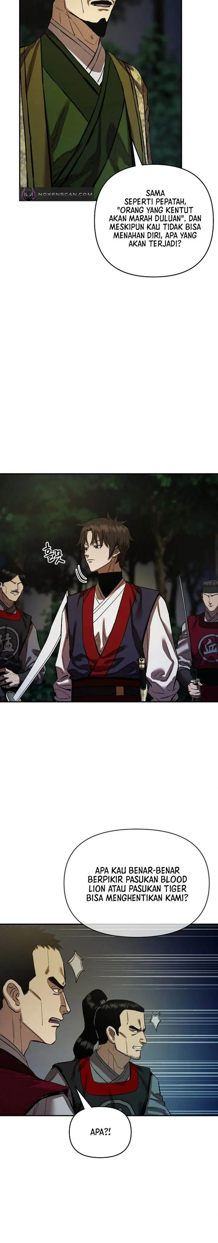 image-komik-heavenly-martial-god-chapter-83-4/37