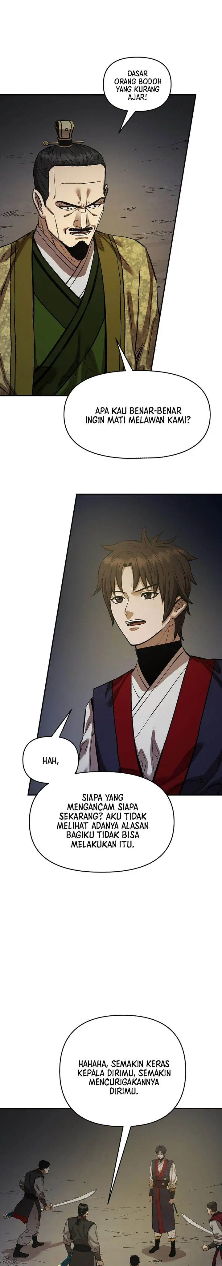 image-komik-heavenly-martial-god-chapter-83-5/37