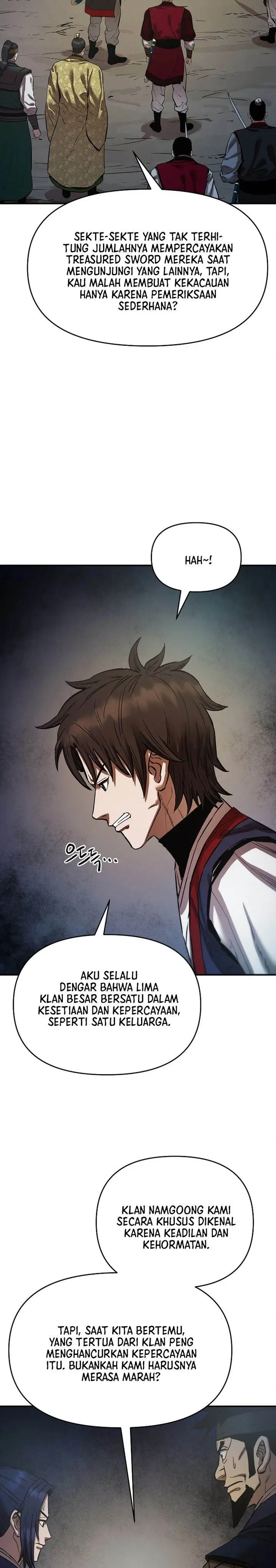 image-komik-heavenly-martial-god-chapter-83-6/37