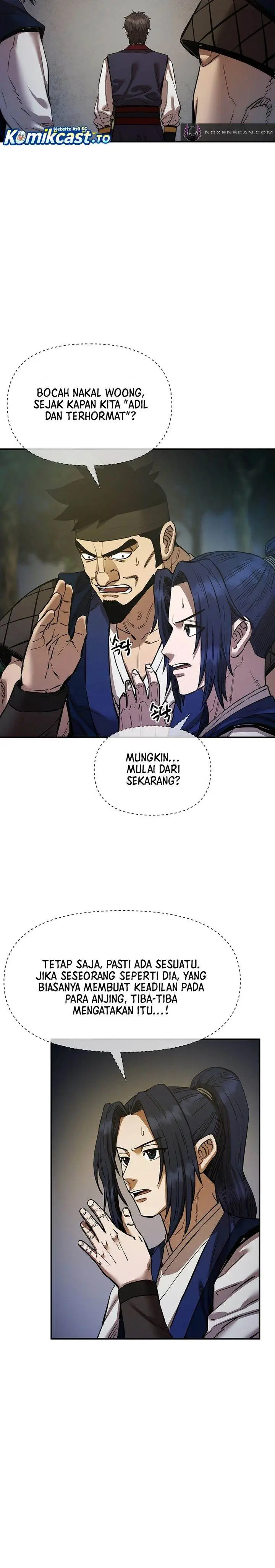 image-komik-heavenly-martial-god-chapter-83-7/37