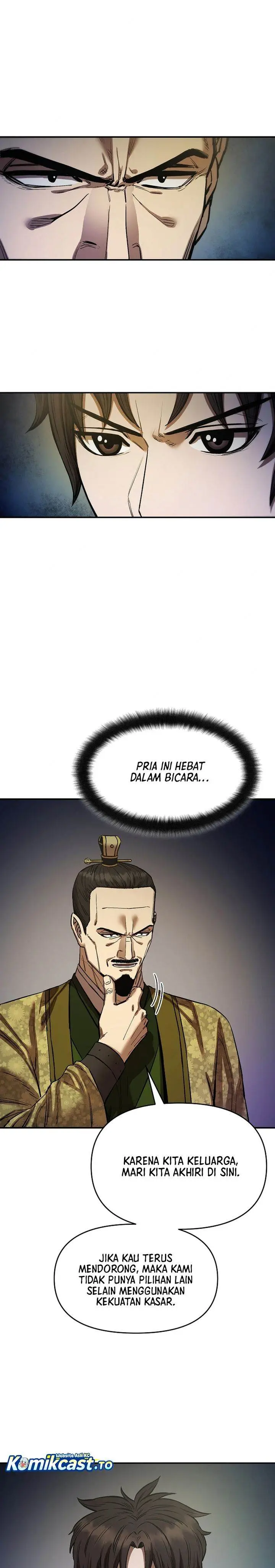 image-komik-heavenly-martial-god-chapter-83-8/37