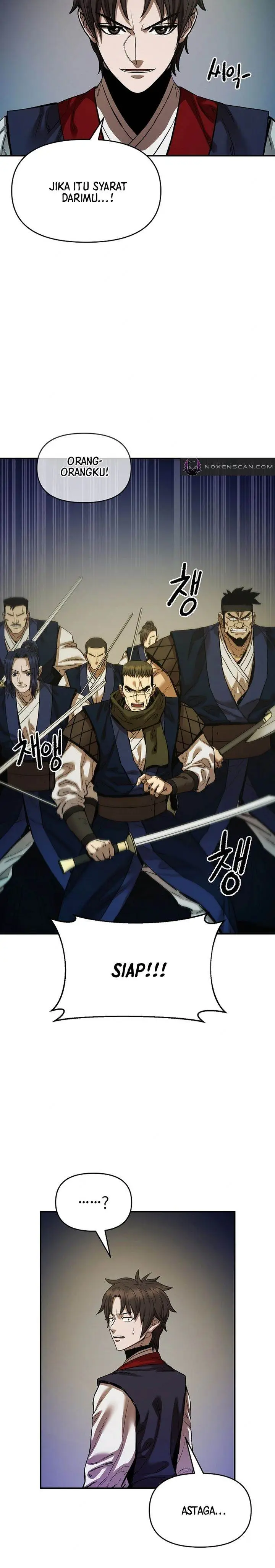 image-komik-heavenly-martial-god-chapter-83-9/37