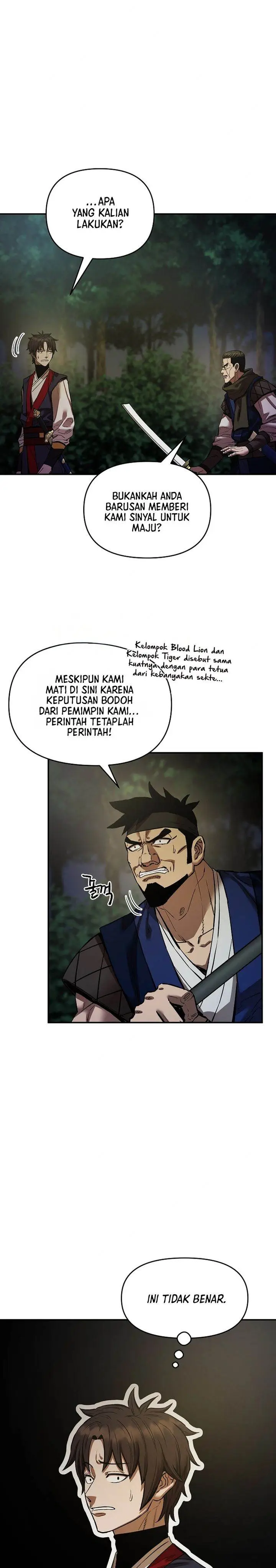 image-komik-heavenly-martial-god-chapter-83-10/37