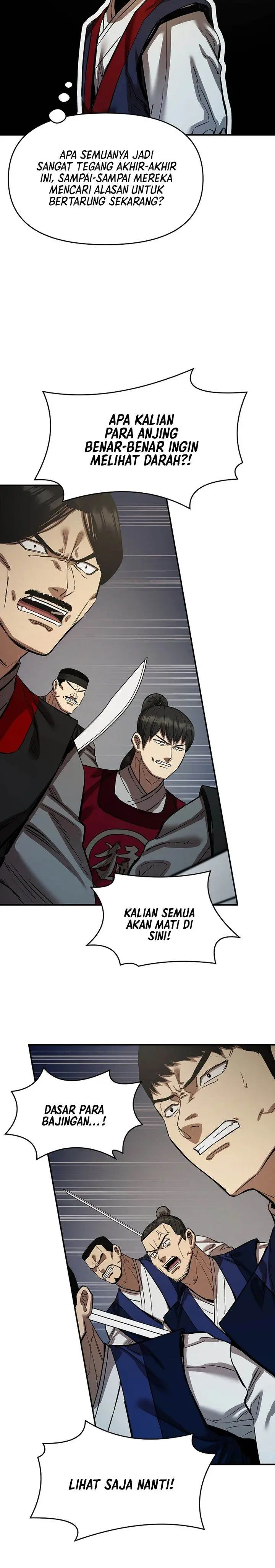image-komik-heavenly-martial-god-chapter-83-11/37