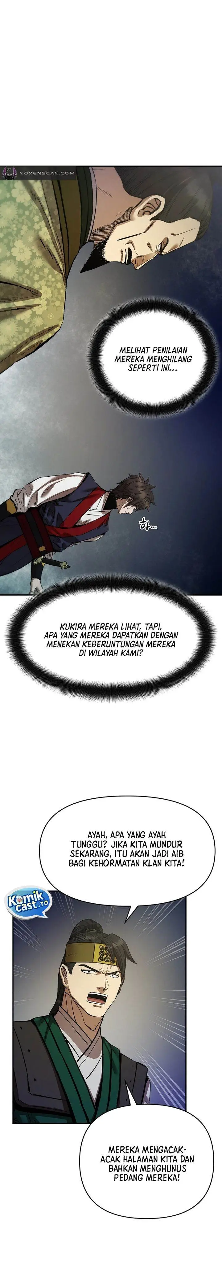 image-komik-heavenly-martial-god-chapter-83-12/37
