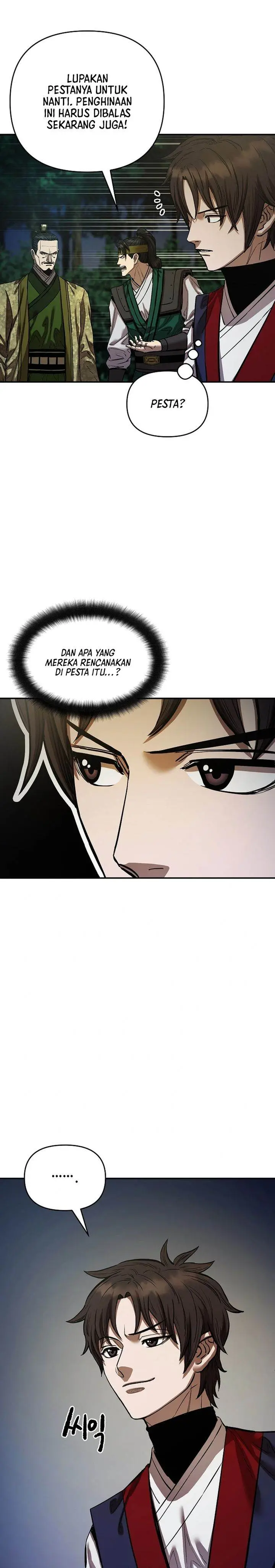 image-komik-heavenly-martial-god-chapter-83-13/37