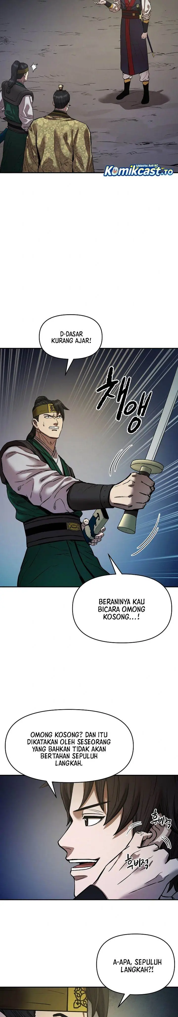 image-komik-heavenly-martial-god-chapter-83-15/37