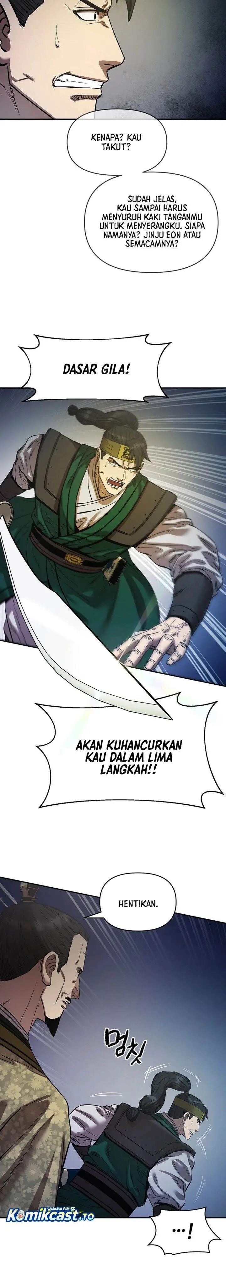 image-komik-heavenly-martial-god-chapter-83-16/37
