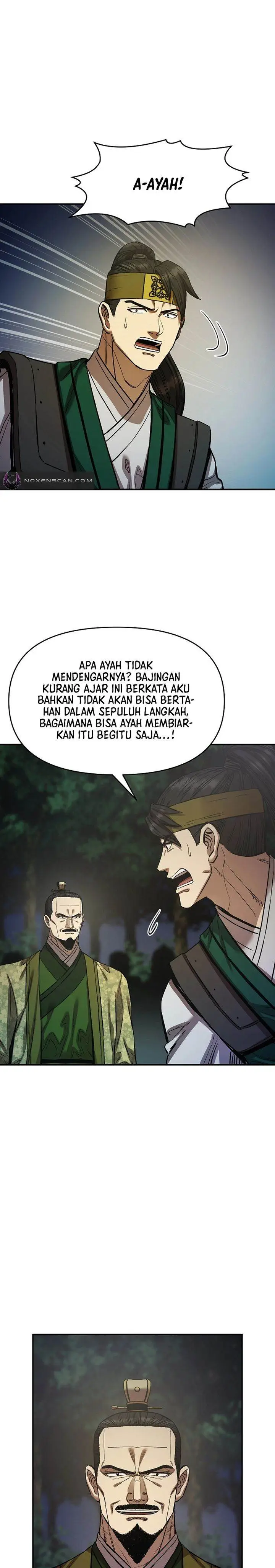 image-komik-heavenly-martial-god-chapter-83-17/37