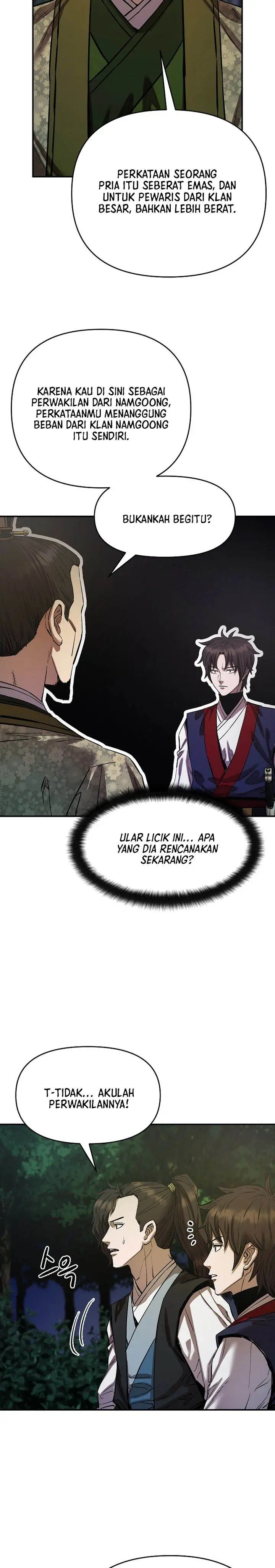 image-komik-heavenly-martial-god-chapter-83-18/37