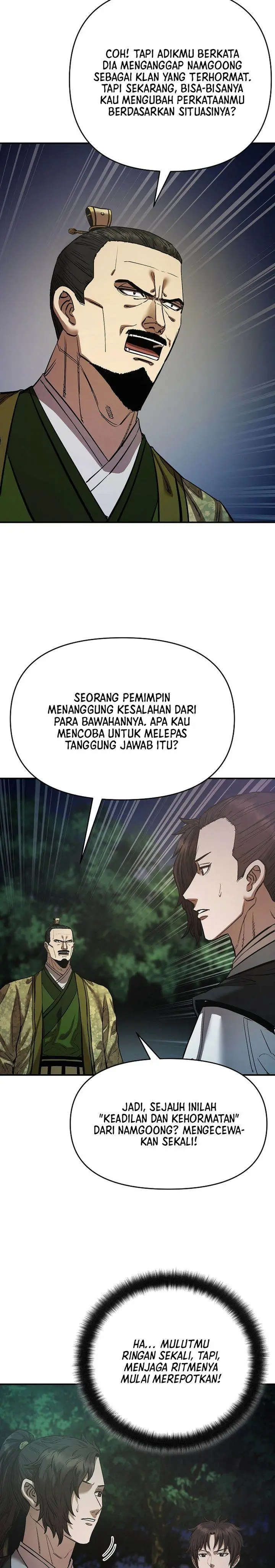 image-komik-heavenly-martial-god-chapter-83-19/37