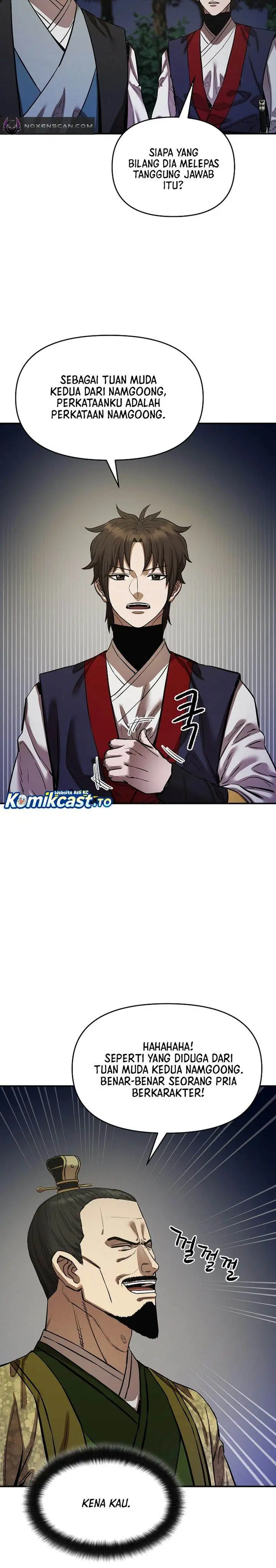 image-komik-heavenly-martial-god-chapter-83-20/37