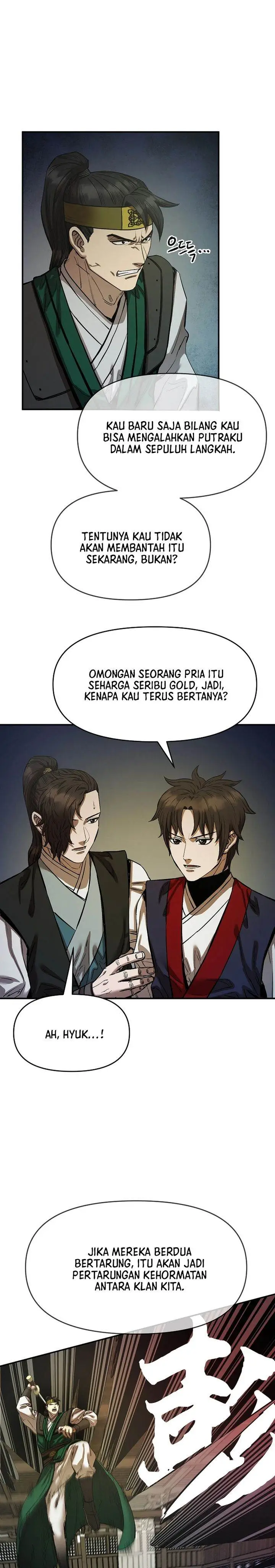 image-komik-heavenly-martial-god-chapter-83-21/37