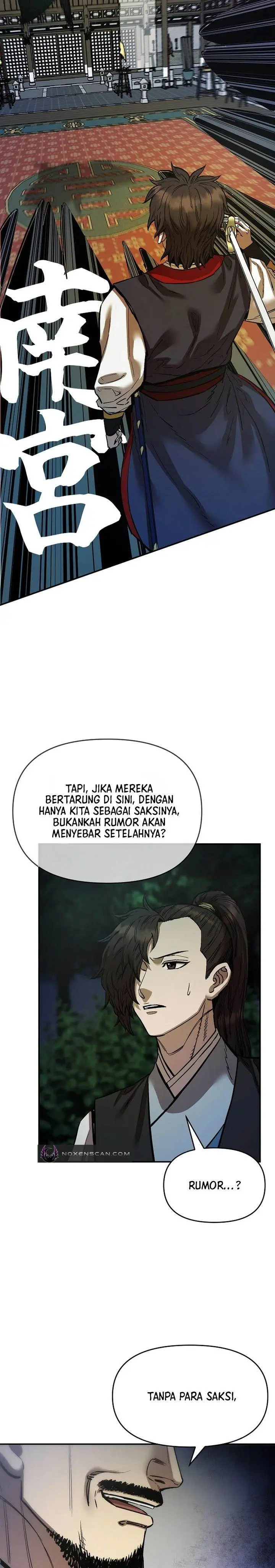 image-komik-heavenly-martial-god-chapter-83-22/37