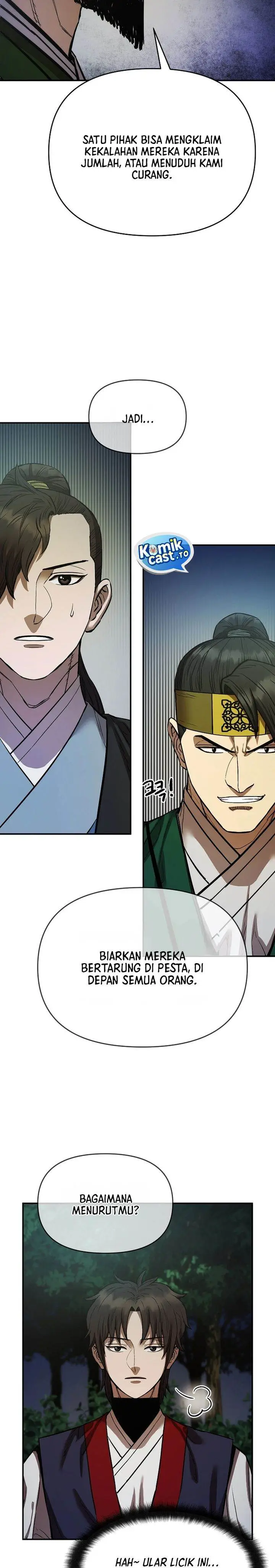 image-komik-heavenly-martial-god-chapter-83-23/37