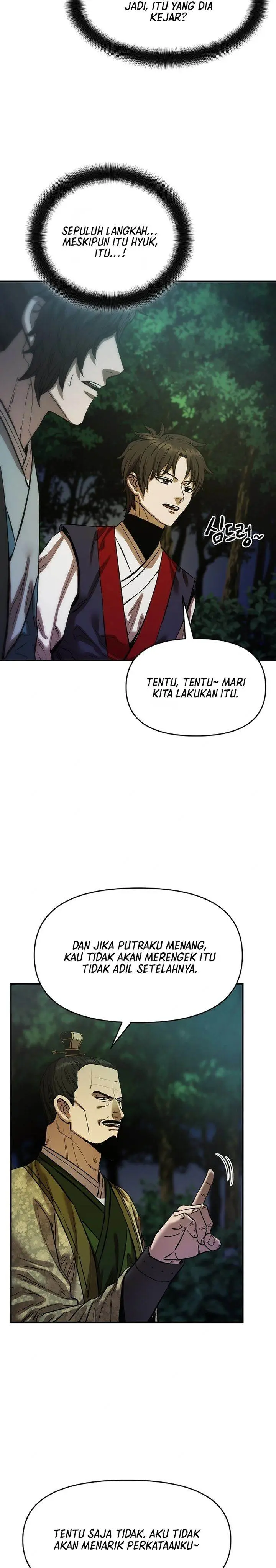 image-komik-heavenly-martial-god-chapter-83-24/37