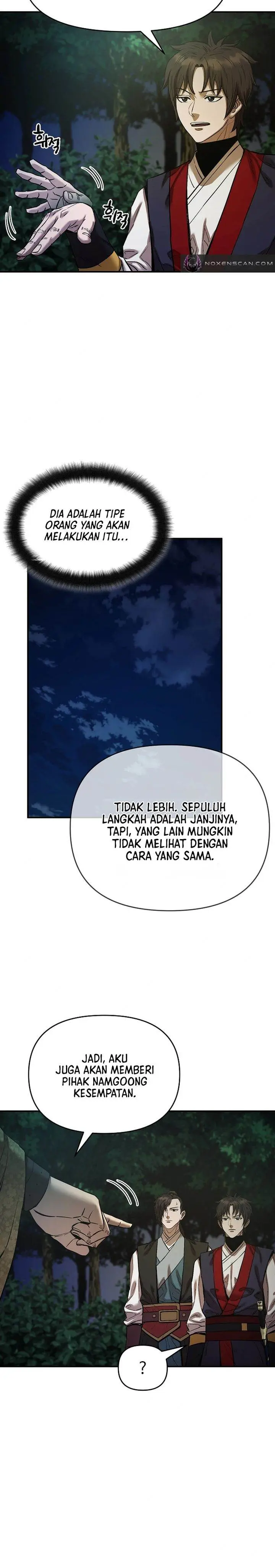 image-komik-heavenly-martial-god-chapter-83-25/37