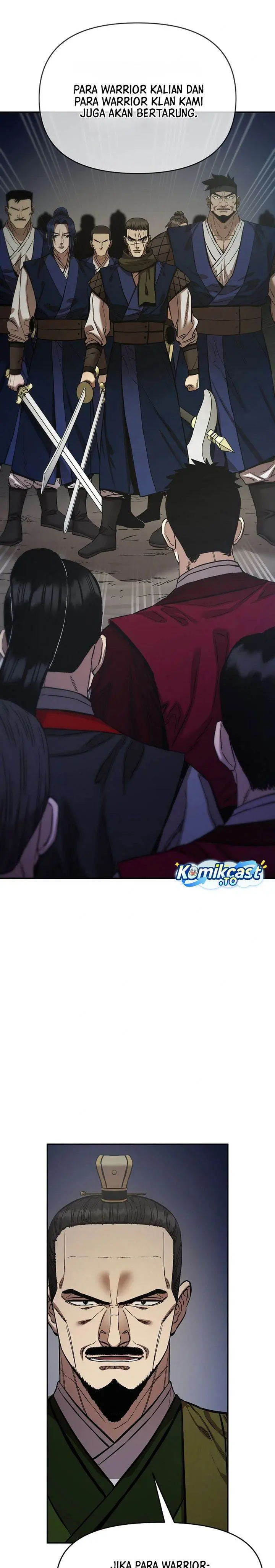 image-komik-heavenly-martial-god-chapter-83-26/37