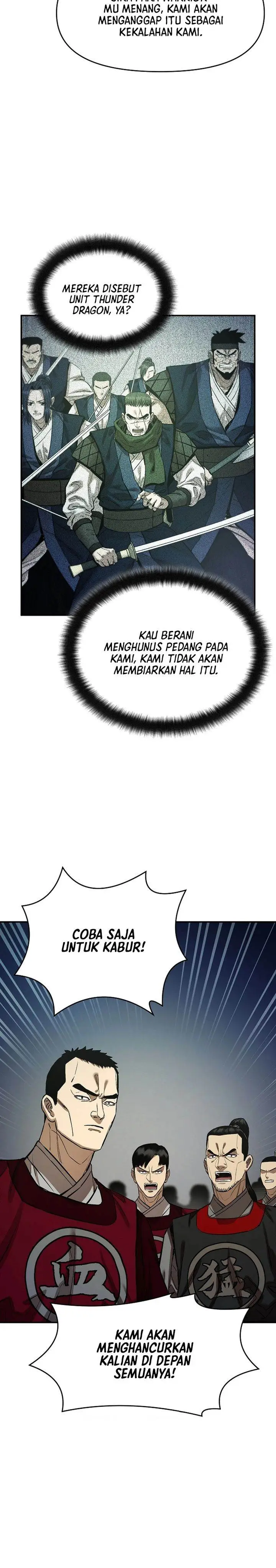 image-komik-heavenly-martial-god-chapter-83-27/37
