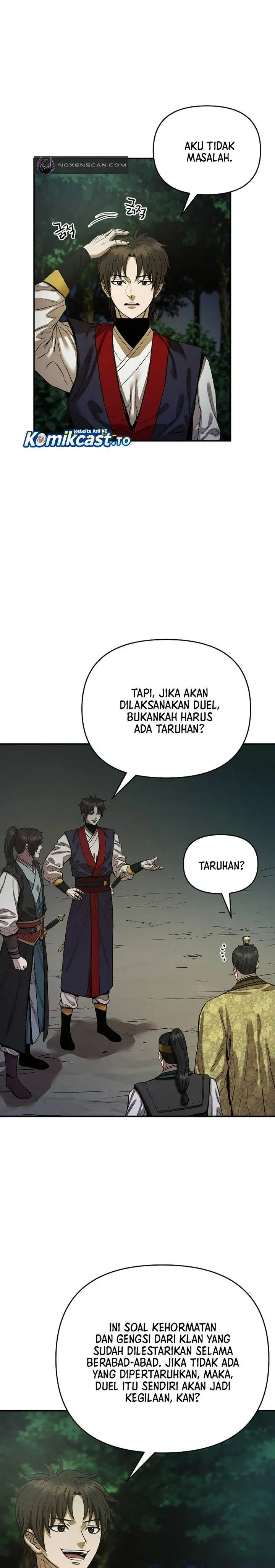 image-komik-heavenly-martial-god-chapter-83-28/37