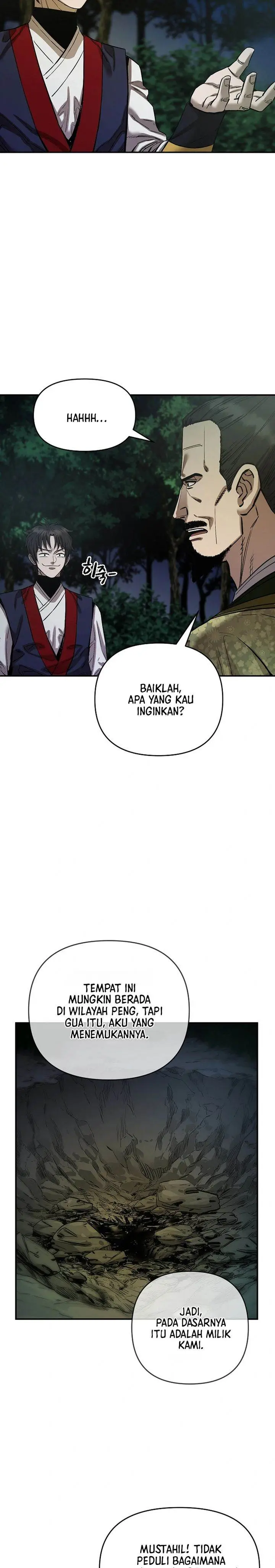 image-komik-heavenly-martial-god-chapter-83-29/37
