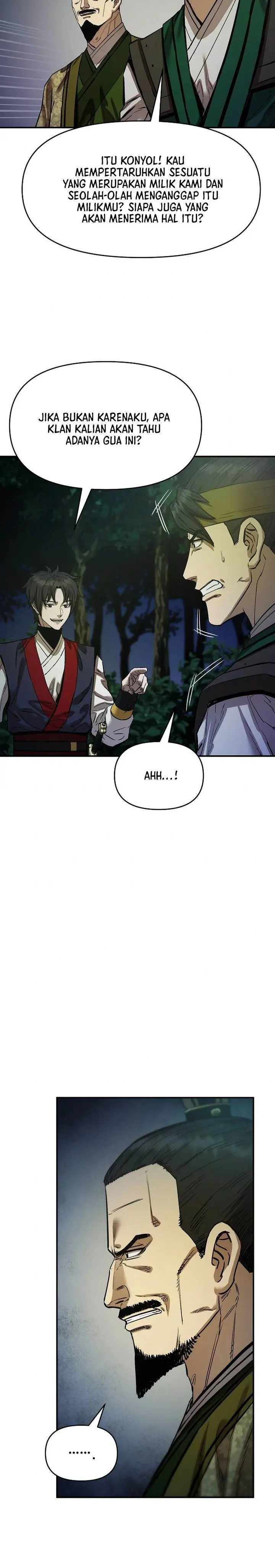 image-komik-heavenly-martial-god-chapter-83-31/37