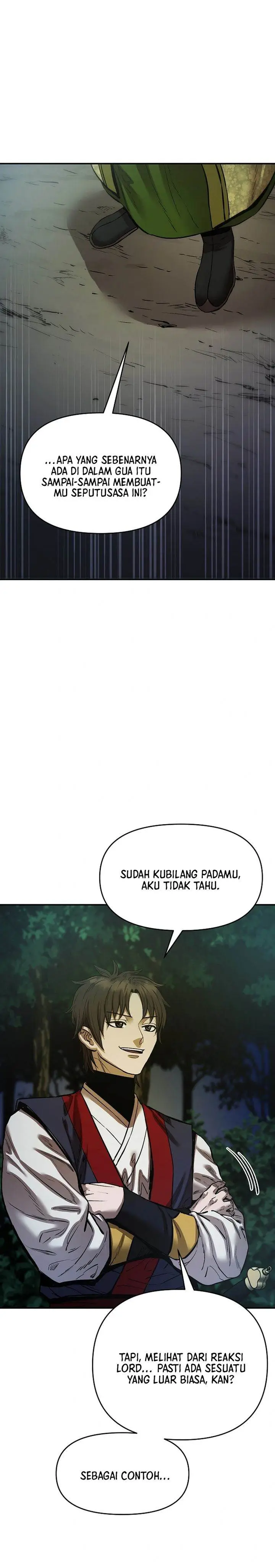 image-komik-heavenly-martial-god-chapter-83-32/37