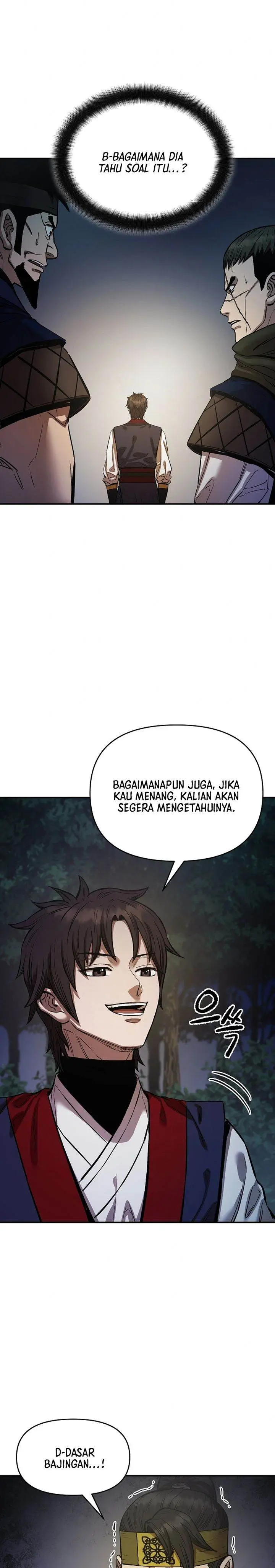 image-komik-heavenly-martial-god-chapter-83-34/37