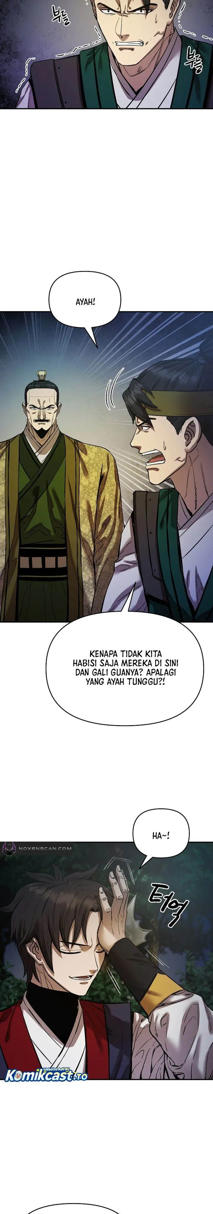image-komik-heavenly-martial-god-chapter-83-35/37