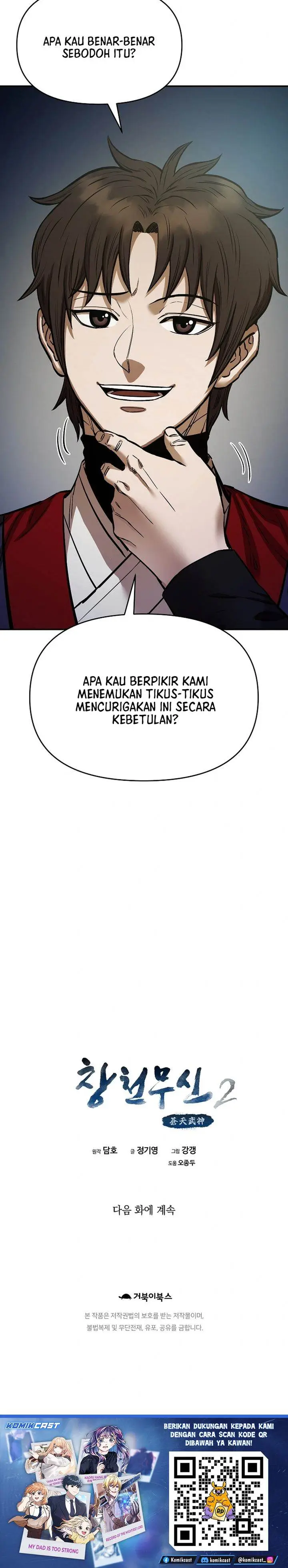 image-komik-heavenly-martial-god-chapter-83-36/37