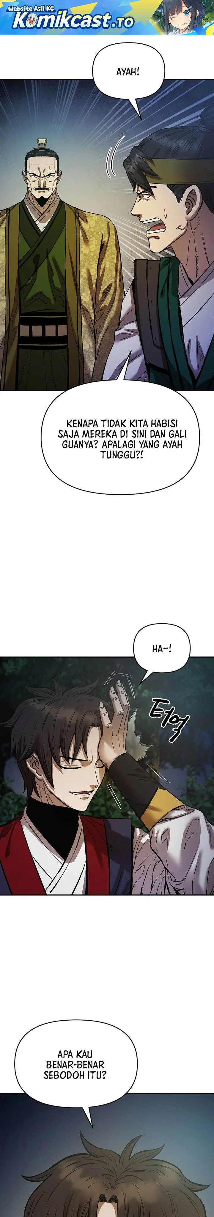 image-komik-heavenly-martial-god-chapter-84-0/36
